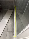 shower2.jpg