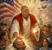 trump.jpg