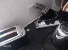 20260414_085823.jpg