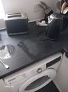 20260414_085819.jpg