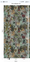 Screenshot_20260415-161326.Chrome.png