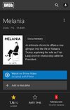Screenshot_20260416_214605_IMDb.jpg