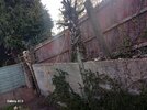 20260407_185415.jpg