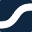 1776420313662.png