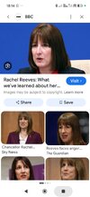 Screenshot_2026-04-17-18-14-01-938_com.google.android.googlequicksearchbox.jpg