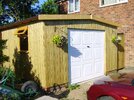 20090531 shed b.JPG