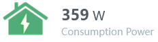 1776513821983.png
