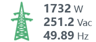 1776513848060.png