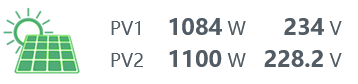 1776513873101.png