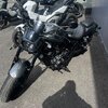 IMG_1788.jpeg