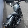 IMG_1789.jpeg