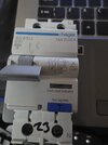 20260418_203054.jpg