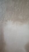 IMG_20260419_185419902.jpg