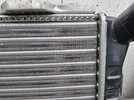 20260418_085827s.jpg