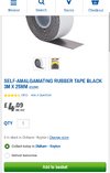 Screenshot_20260420-145302.Chrome.png