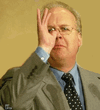 1776712197486.gif