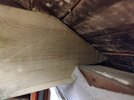 IMG_20260420_220512.jpg