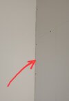 20260421_162217.jpg