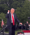 1776889587198.gif