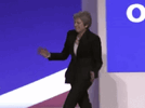1776890974928.gif