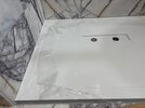 IMG_7816.jpeg