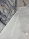 IMG_7818.jpeg