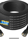 1776920725409.png