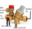 Combination Valve Set Rev 1.jpg