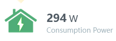 1776931966447.png