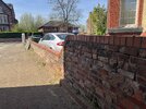 IMG_7239.jpeg