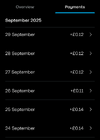 Screenshot_20260425-092534.png