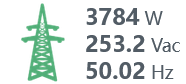 1777115736976.png
