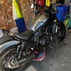 IMG_1799.jpeg