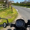 IMG_1800.jpeg