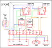 S Plan Wiring.gif