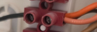 1777296511170.png