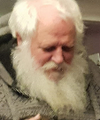 1777548656621.png