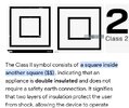 Screenshot_20260430_191154_Chrome.jpg