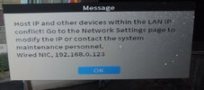 cctv-lan.jpg