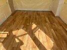 Floor_1_5_2026.jpg