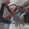 Fan switch 3c.jpg