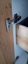 Cab Hinge.jpg