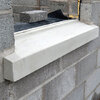 0012188_concrete-cill-255mm-x-100mm-x-50mm_320.jpeg
