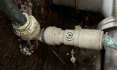 connector to source.jpeg