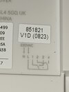 20260502_200854.jpg