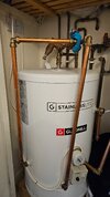 20260503_090651.jpg