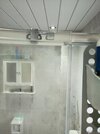 IMG_20260503_114427126.jpg