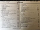 IMG_2321.jpeg
