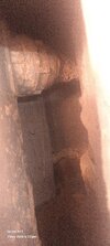 20260501_181228.jpg