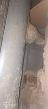 20260501_181316.jpg